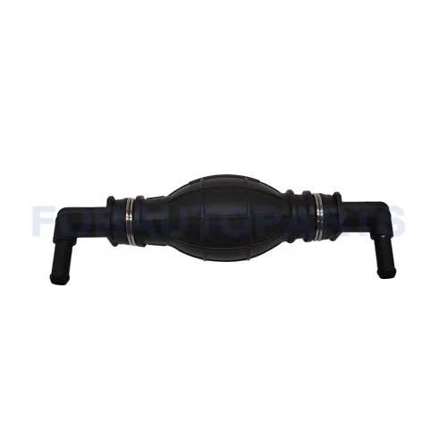 Nissan 350Z 2002-2008 Fuel Pump Assy 17051-4KV0A 17051-EC00B Replacement Parts - image 3